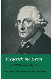 Frederick the Great