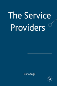 Service Providers