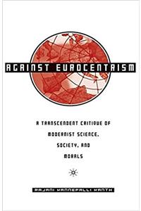 Against Eurocentrism