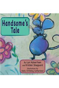 Handsome's Tale