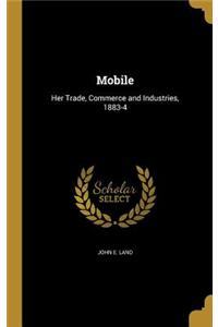 Mobile