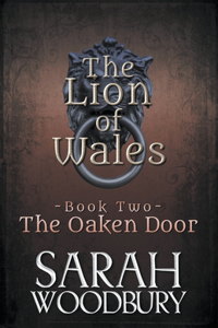 Oaken Door