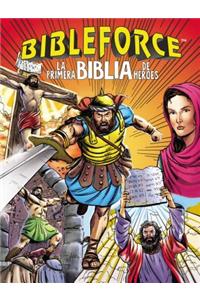 Bibleforce