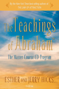 Teachings of Abraham