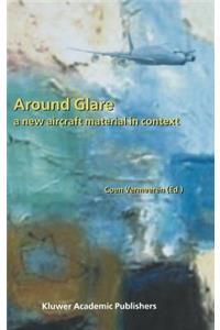 Around Glare