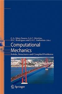 Computational Mechanics