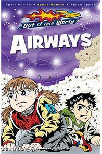 Airways