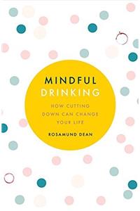 Mindful Drinking