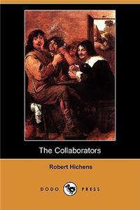 The Collaborators (Dodo Press)