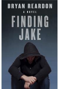 Finding Jake