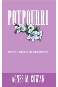 Potpourri