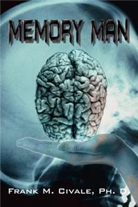 Memory Man