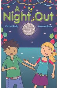 A Night Out