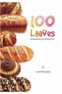 100 Loaves