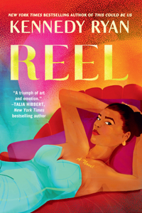 Reel