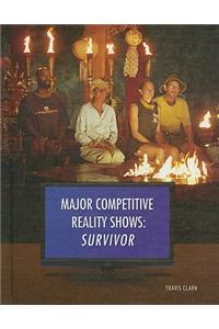 Survivor