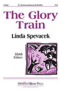 The Glory Train