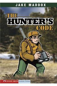 Hunter's Code
