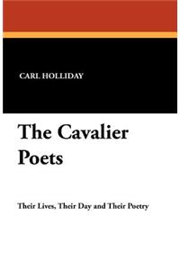 The Cavalier Poets