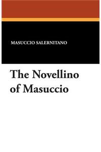 The Novellino of Masuccio