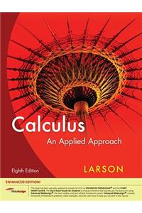 Calculus