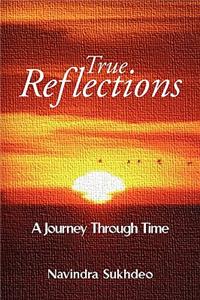 True Reflections