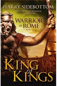 King of Kings