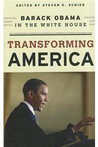 Transforming America