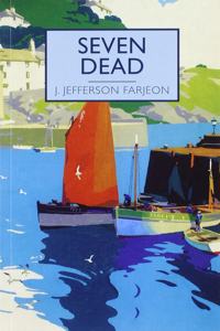 Seven Dead