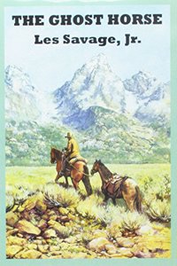 The Ghost Horse