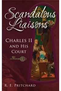 Scandalous Liaisons