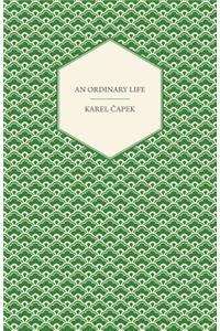 Ordinary Life