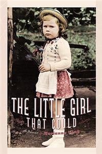 Little Girl That Could