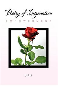 Poetry of Inspiration