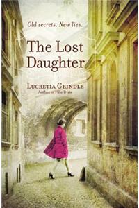 Lost Daughter