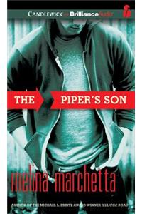 The Piper's Son