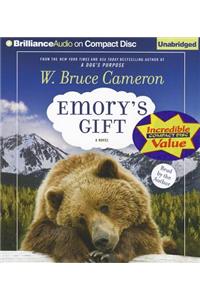 Emory's Gift