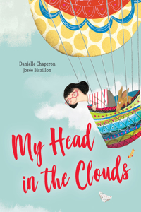 My Head in the Clouds