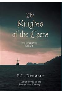 The Knights of the Caers