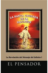 La Santa Cruzada de La Salvacion