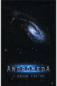Andrómeda