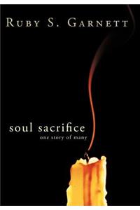 Soul Sacrifice