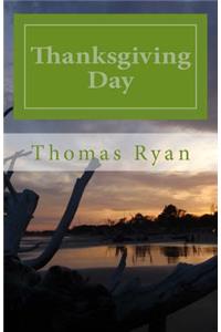 Thanksgiving Day