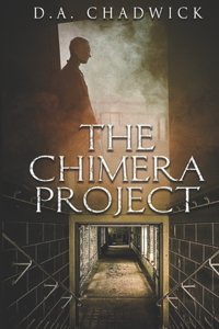 Chimera Project