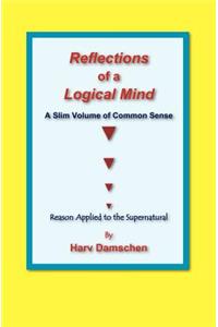 Reflections of a Logical Mind