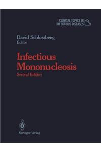 Infectious Mononucleosis