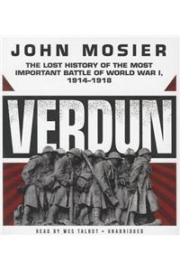 Verdun