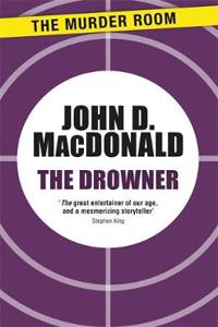 The Drowner
