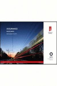 ICAEW Assurance