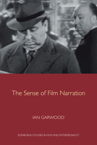 Sense of Film Narration